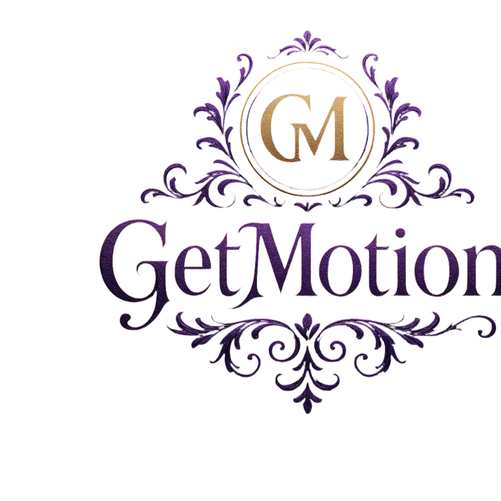 Get Motion